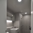 오륙도SK뷰 이미지