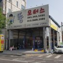 뚱모터스