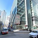 제2종근린생활시설(서초동 1546-1) | [용도변경] 서초구 서초동 표시변경 완료! : 근린생활시설(일반음식점 -&gt; 의원)로 변경