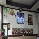 미국가주 우육면 이미지