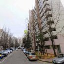 당산로42길 이미지