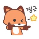 창의숲수학