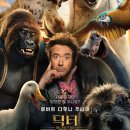 용오름태권도 이미지