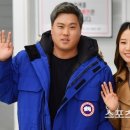 (주)에이스펙코퍼레이션 이미지
