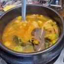 하누담 | 수원한우맛집 영통룸식사가능한 하누담 방문후기(주차정보)