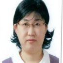 (유)제주자유여행사 이미지