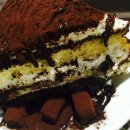 아프리카커피초콜릿 이미지