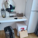 양양 베리트 바닷가 오션뷰 가족펜션 이미지