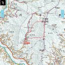 부춘교 네이버블로그