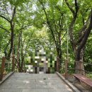 삼일공원_경로당 네이버블로그