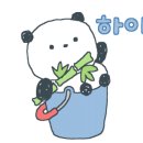 강동로-37 네이버블로그