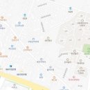 이마트24김포마송점 이미지