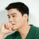 세계 밥장사 도전기 백사장3 프랑스 리옹에서 펼쳐지는 K-식문화 도전기 주요 출연진 방영일 예고 보기