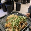 오목천동 맛집 수원 전기구이 통닭 위치, 호매실 포차감성 맛집 오목촌닭