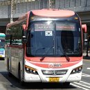 오남20(일신건영아파트) 이미지