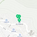 북산경로당 이미지