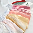 서당개 스튜디오 이미지