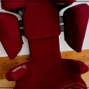 슈퍼맘클린 이미지