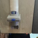 용산중식맛집 미성중국관 솔직후기