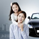 운정자동차 이미지