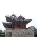 혜민당한약국 이미지