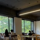 경기도 수원시 팔달구 권광로196번길 37 (인계동) 이미지