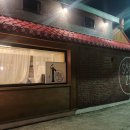 소호259호스텔 이미지