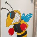 계림 팀맥짐 이미지