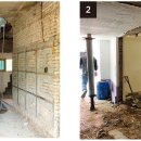 부경건축사사무소 이미지