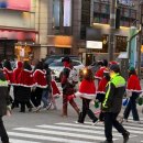 2023 양양문화재단 문화기획공연-1 | 오산 오해피산타마켓 경기도 겨울축제 추천 크리스마스를 미리 즐기는 방법