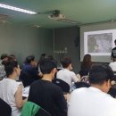 라돈PC방 이미지