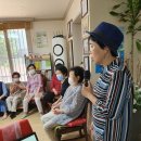 중부리경로당 이미지