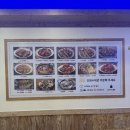 박은자 맛사랑 | 박은자 맛사랑 우만점 솔직후기 가족 외식하기 좋은 우만동 맛집