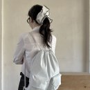 250003 | 보부상의 유행하는 스트링 백팩 위시리스트 모음 (위드아웃썸머, 마스마룰즈, 앤니즈, 포이에)