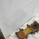 양산동 주민센터 네이버블로그