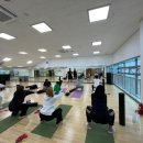 양정청소년수련관 이미지