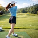 평화골프연습장(15타석) | 속초시 골프연습장 가성비 정액권 레슨비 가격 추천 비교 정보