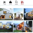 마도현대서비스 이미지