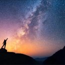 별헤는밤 이미지