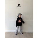 벼리기획 이미지
