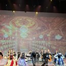 2024 토요키즈클래식 3월 | &lt;2024 토요키즈클래식&gt; - 엄마, 아빠! 오페라가 뭐...재단 3월 문화생활 후기, 어린이 클래식 공연 추천