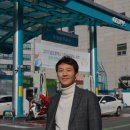 탑주유소 이미지