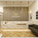 365화이팅한의원 이미지