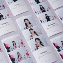 백월유통 | 📸 웨딩 포토부스 스냅박스 계약 후기💍