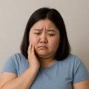 신갈마로-2 이미지