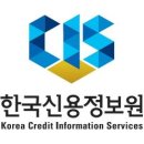 미래산업정보원