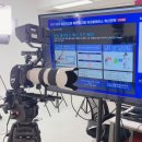 엑스엑스스튜디오