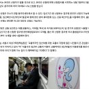 모든 서울 임산부에 내달부터 교통비 70만원 지급 이미지