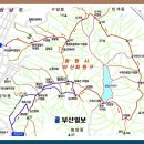 창원상사 티스토리