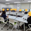 광산구중독관리통합지원센터 | 광주, 전남 중독 및 신경증 인지행동치료를 진행하는 보은병원의 8월 광산구